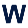 Weibel Scientific