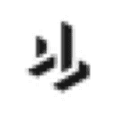 WeInc