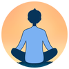Wellness AI