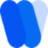 Wellows – Your Single Source of Truth for Brand Visibility in the GenAI Era