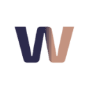 Welly AI