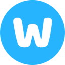 Wellybox