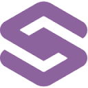 Wepik AI Presentation Maker