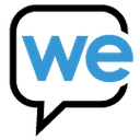 Weply