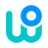 WeRide.ai