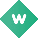 Weshare