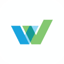 WEVO Pulse