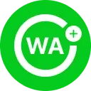 WhatsApp Sender