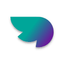 Whiteboard by Athena AI