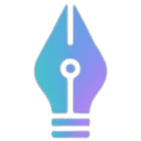 Who Needs a Writer—Alternatives