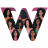 Wig Store Directory AI