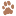 WildTrack.org