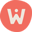 Wildtype