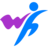 Will hero