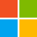Windows AI Studio