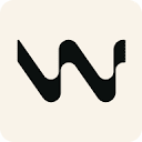 Windsurf Wave 9