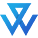 Wing Virtual Assistant