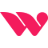 WingmanX AI