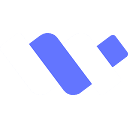 Wirestock AI