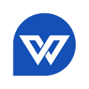 WiseApp