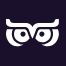 WISEcode