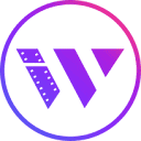 Wisecut AI