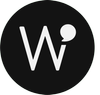 Wisermedia