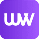 WiseWorld