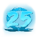 WisperSEO