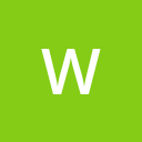 Wispr Flow