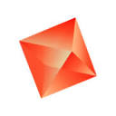 Withpoly