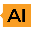 WitnessAI