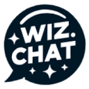 Wiz.chat