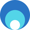 Wizerr AI