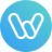 WiziShop Ecommerce Solution