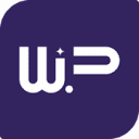 Wizy.Pro
