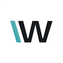 Wokelo AI