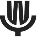 Wondera AI