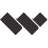 wondershare.com