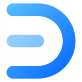 Wondershare EdrawMax