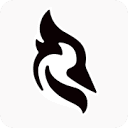 Woodpecker AI