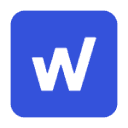 Word Lift AI