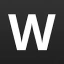 WordCounter