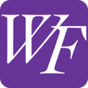 WordFinder Scrabble Cheat