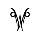 WordLimit
