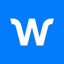 Wordly.ai