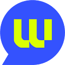 Workativ
