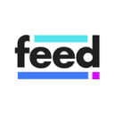 Workfeed