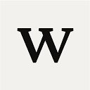 Workflow.Design