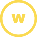 Workpath